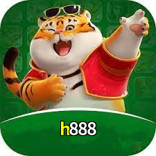 h888